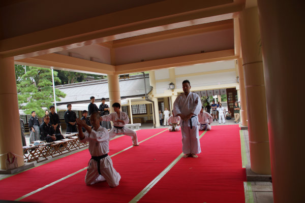 gokoku37 (223).jpg